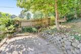 920 Dartmouth Street - Photo 30
