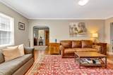 920 Dartmouth Street - Photo 4