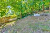 920 Dartmouth Street - Photo 31