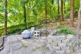920 Dartmouth Street - Photo 32