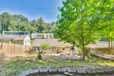 920 Dartmouth Street - Photo 33