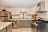 920 Dartmouth Street - Photo 6