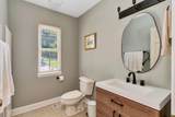 920 Dartmouth Street - Photo 8
