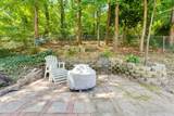 920 Dartmouth Street - Photo 10