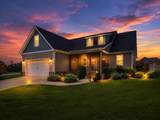 124 Droon Dr - Photo 1
