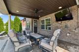 1951 Mural Ln - Photo 24