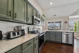 1951 Mural Ln - Photo 42