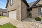 1951 Mural Ln - Photo 6