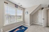 1951 Mural Ln - Photo 63