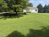 0 Sharp St - Photo 2