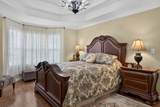 2429 Bright Hill Rd - Photo 11