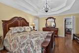 2429 Bright Hill Rd - Photo 12