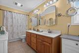2429 Bright Hill Rd - Photo 13
