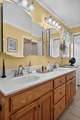 2429 Bright Hill Rd - Photo 14
