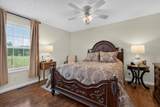 2429 Bright Hill Rd - Photo 15