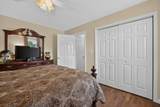 2429 Bright Hill Rd - Photo 16