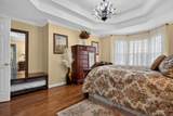 2429 Bright Hill Rd - Photo 17