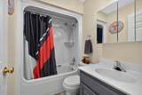 2429 Bright Hill Rd - Photo 18
