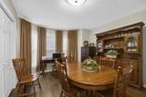 2429 Bright Hill Rd - Photo 19