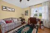 2429 Bright Hill Rd - Photo 20