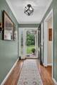 2429 Bright Hill Rd - Photo 3