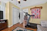 2429 Bright Hill Rd - Photo 21