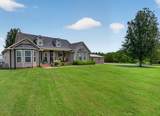 2429 Bright Hill Rd - Photo 22
