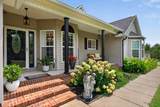2429 Bright Hill Rd - Photo 23