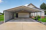 2429 Bright Hill Rd - Photo 24