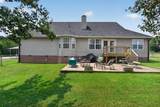 2429 Bright Hill Rd - Photo 25