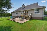 2429 Bright Hill Rd - Photo 26