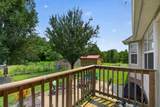2429 Bright Hill Rd - Photo 27