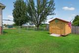 2429 Bright Hill Rd - Photo 28