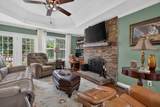 2429 Bright Hill Rd - Photo 4