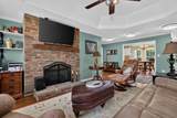2429 Bright Hill Rd - Photo 5