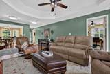 2429 Bright Hill Rd - Photo 6