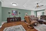 2429 Bright Hill Rd - Photo 7