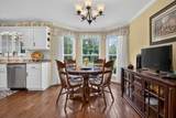 2429 Bright Hill Rd - Photo 8