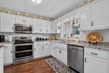 2429 Bright Hill Rd - Photo 9