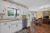 2429 Bright Hill Rd - Photo 10