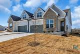 527 Byres Ct - Photo 1