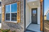527 Byres Ct - Photo 2