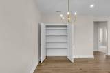 527 Byres Ct - Photo 11