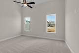 527 Byres Ct - Photo 12