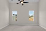 527 Byres Ct - Photo 13