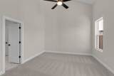 527 Byres Ct - Photo 14