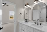 527 Byres Ct - Photo 15