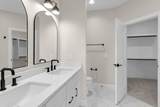 527 Byres Ct - Photo 16