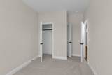 527 Byres Ct - Photo 17