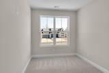 527 Byres Ct - Photo 18